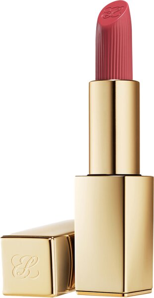 Estée Lauder Pure Color Creme Lipstick Lippenstift