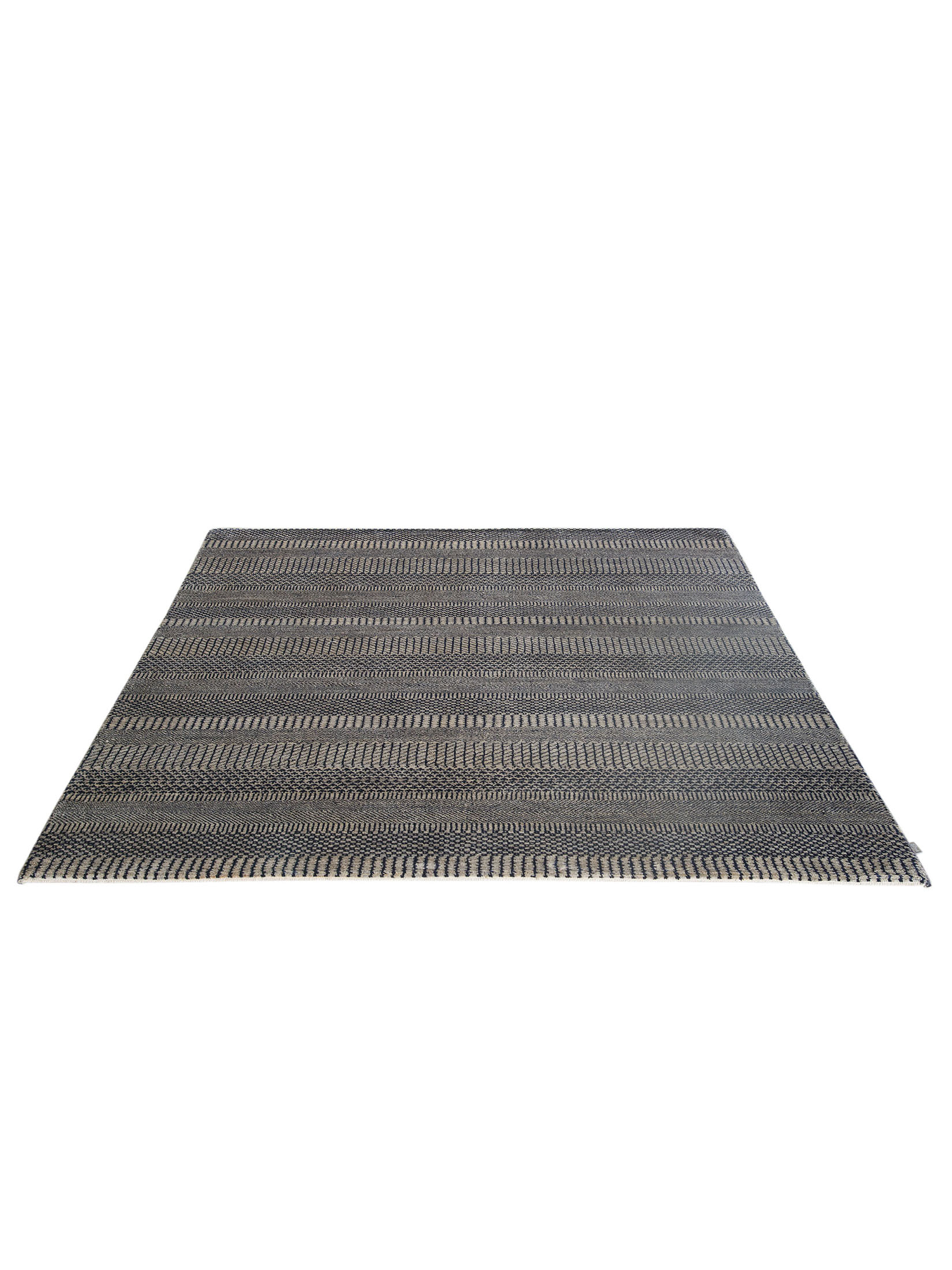 Contemporary Gabbeh ca. 172 x 219 cm, Unikat / Einzelstück