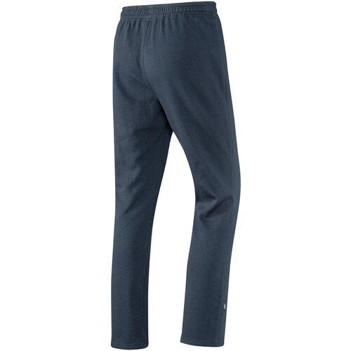 HERREN HOSE MAX