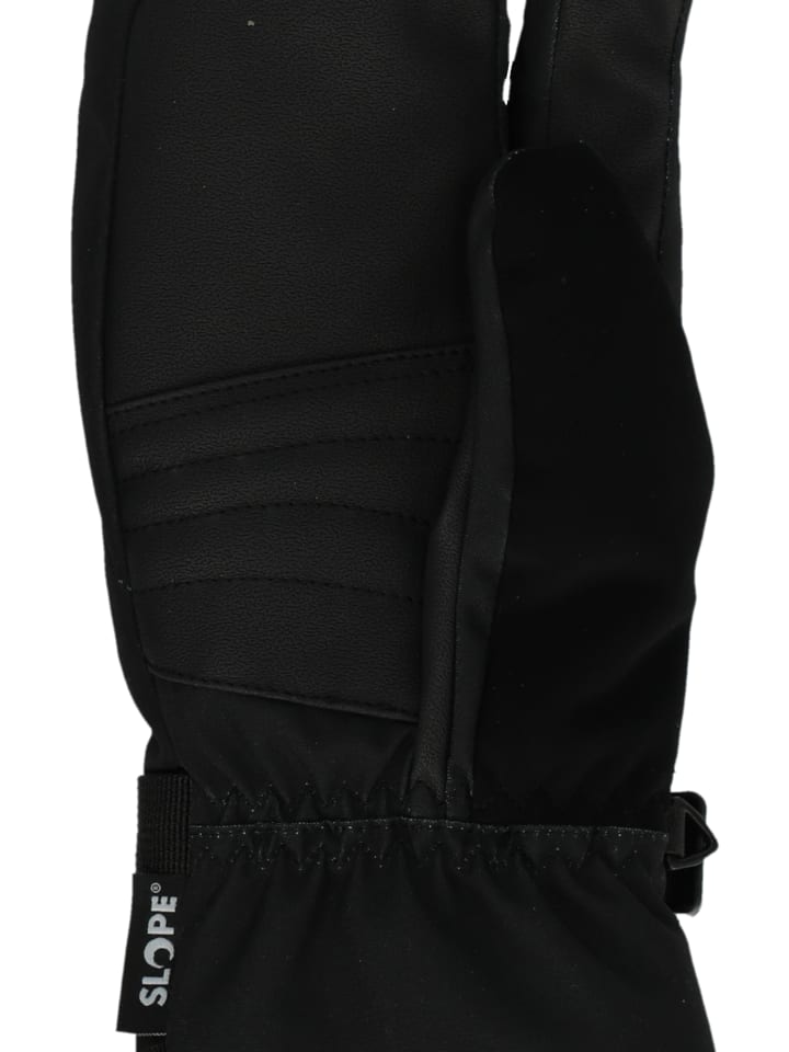 SLOPE Handschuhe Flynn in 1016 Phantom günstig kaufen