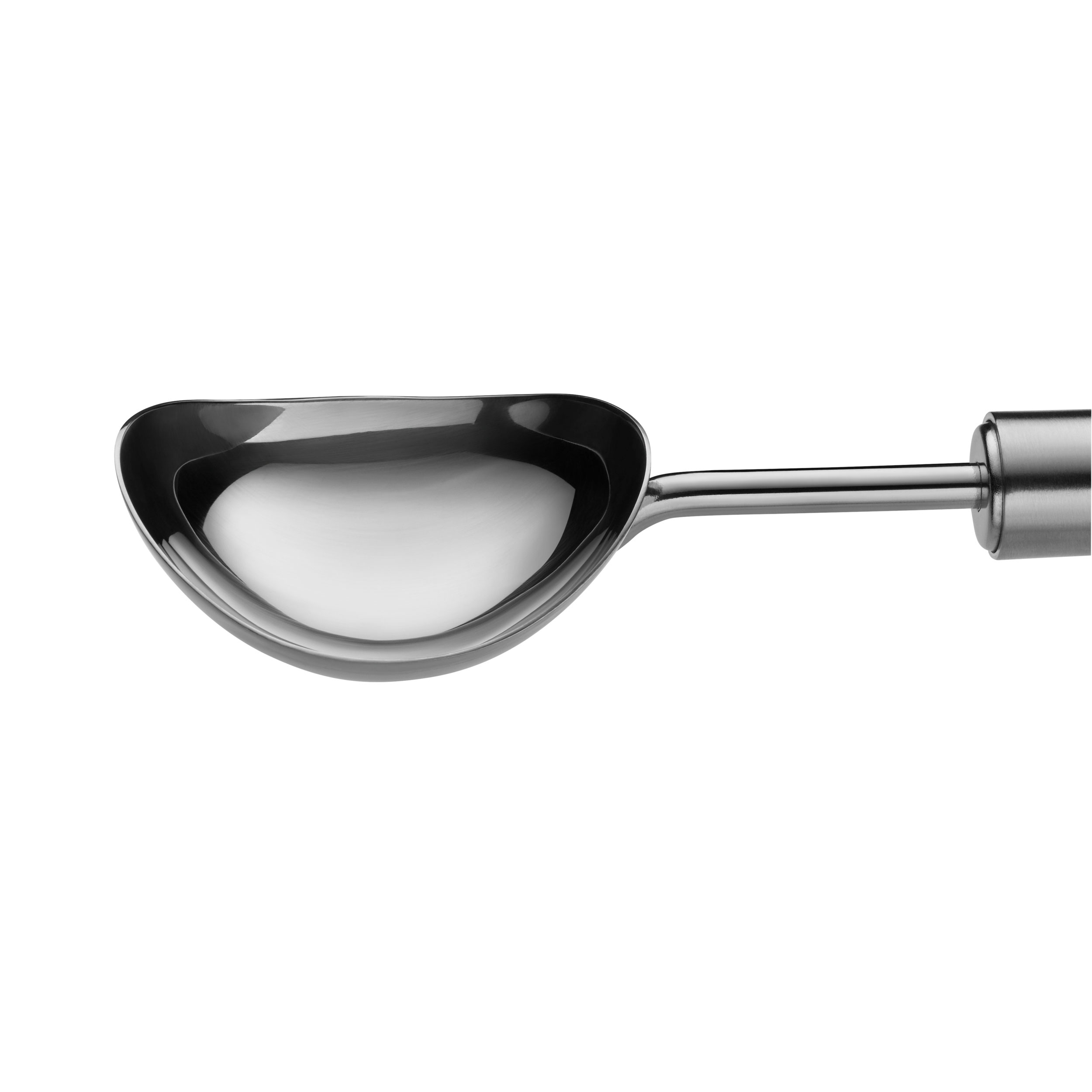 WMFEisportionierer 21,5cm
