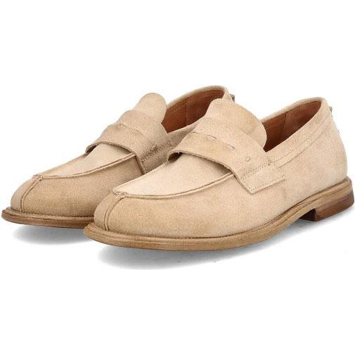 A.S.98 Loafer
