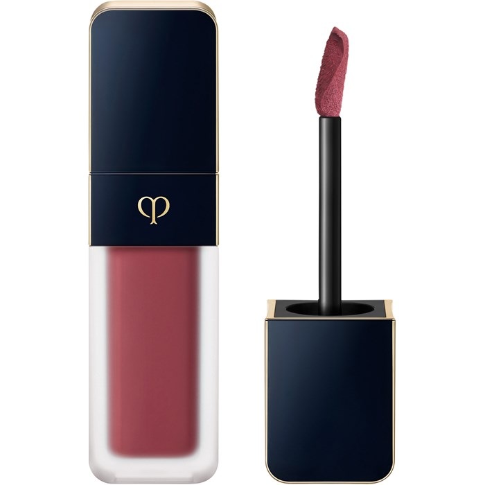 Cream Rouge Matte