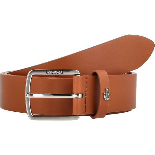 Lacoste Gürtel