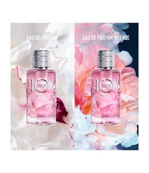 DIOR JOY by Dior Intense Eau de Parfum 50 ml