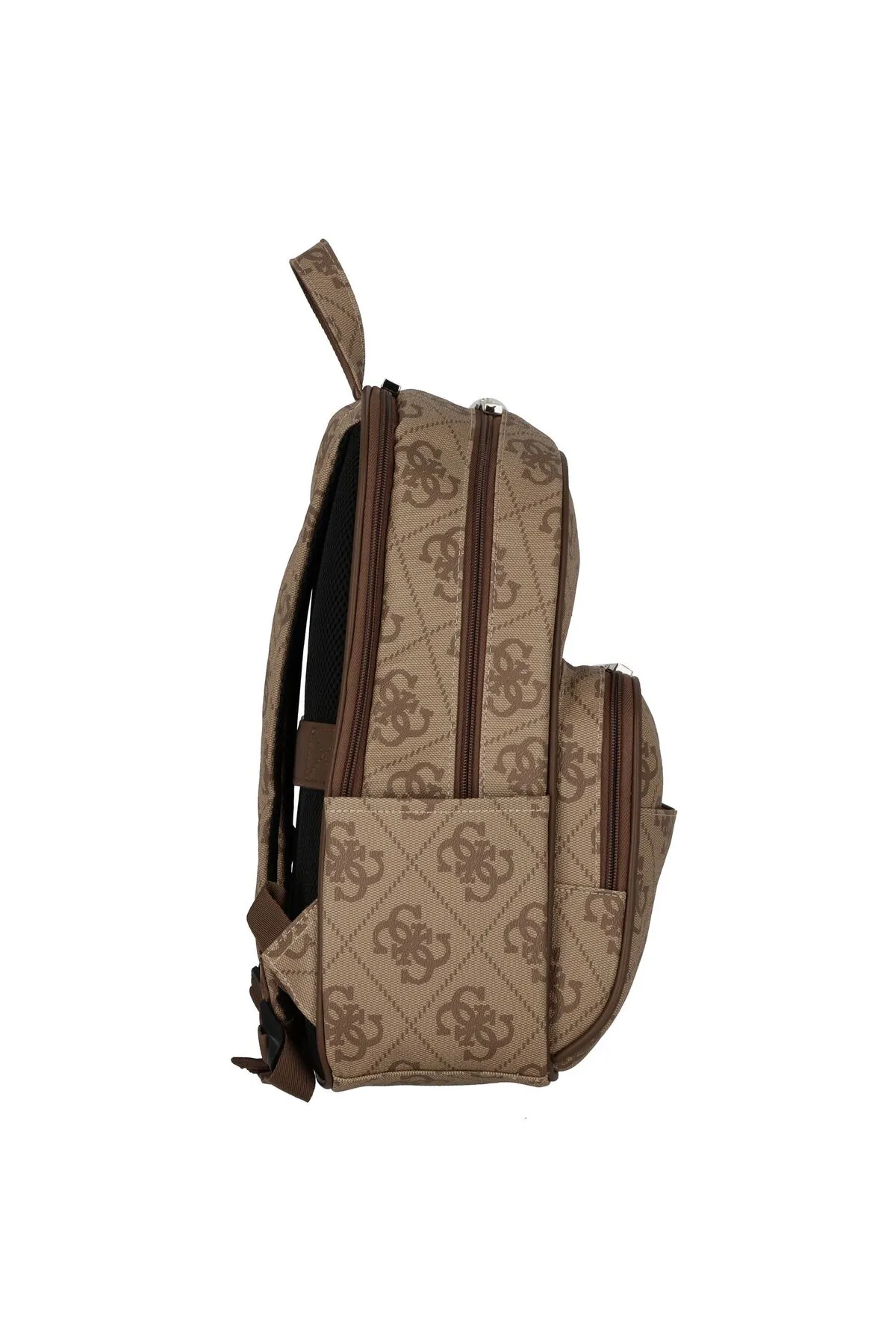 Guess  Berta Rucksack 41 cm