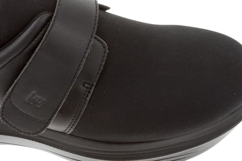 Vals Black Damen