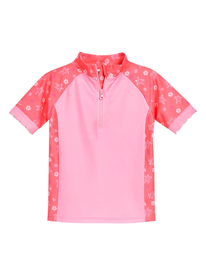 Playshoes 2tlg. Badeoutfit 