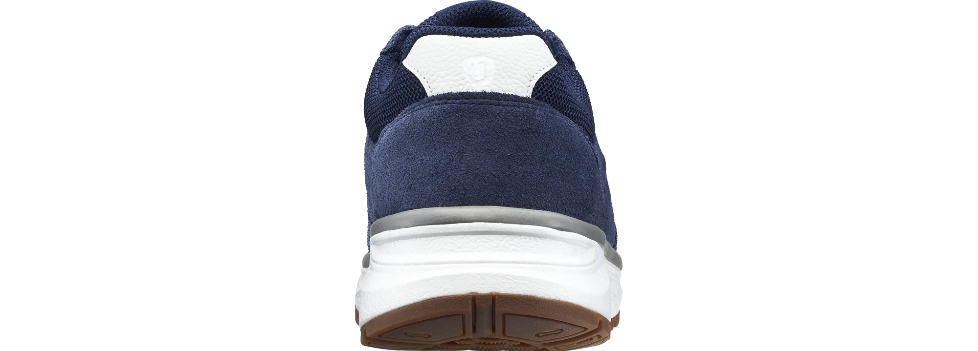 Dynamo Classic Dark Blue