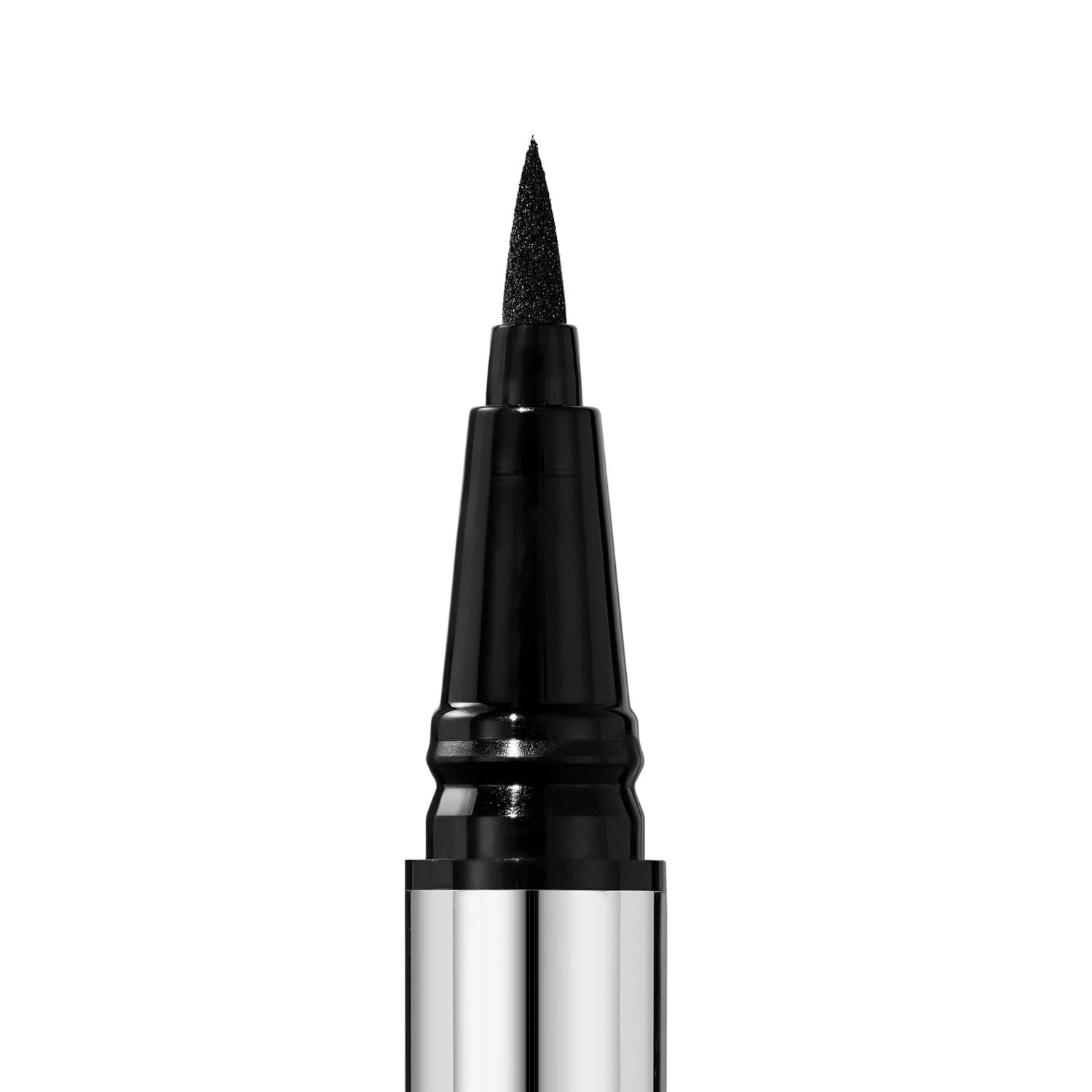 Terry Ligne Blackstar 1. Olyan fekete