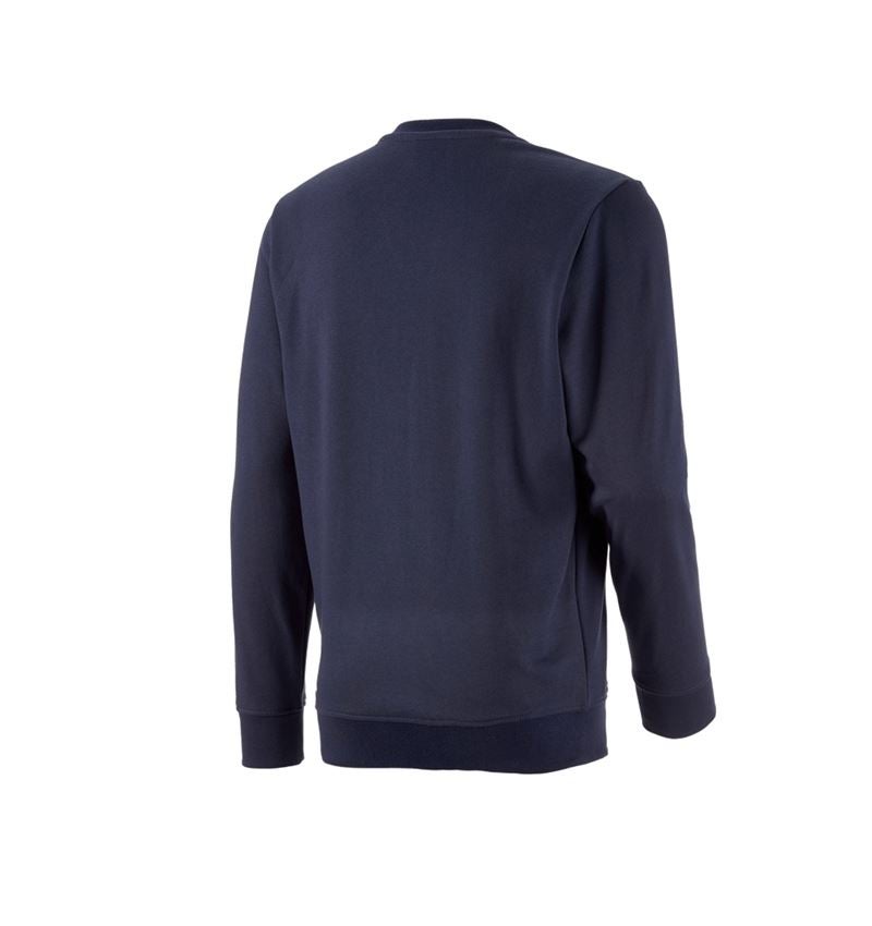 Sweatshirt e.s.industry