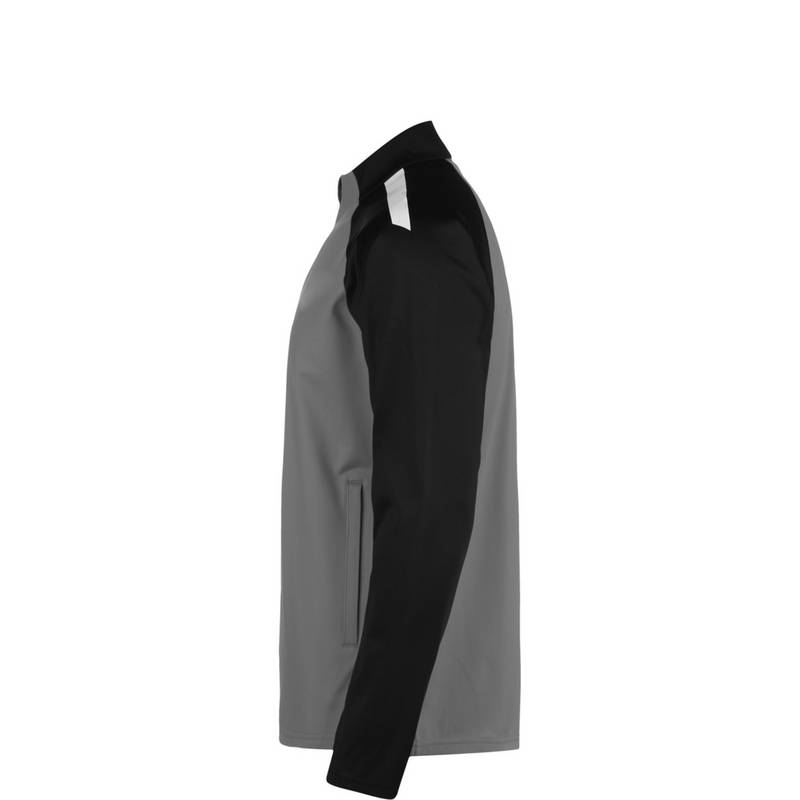 PUMA TeamLIGA Trainingsjacke Jungen