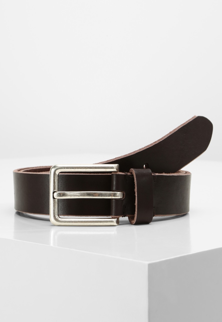 LLOYD MEN'S BELTS Handtaschen braun HERRENGÜRTEL / MENS BELT
