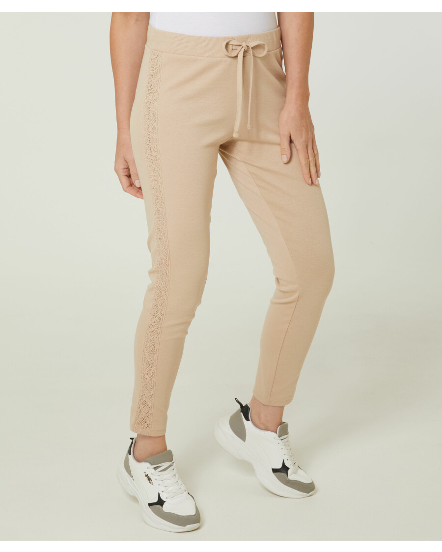 Jogginghose