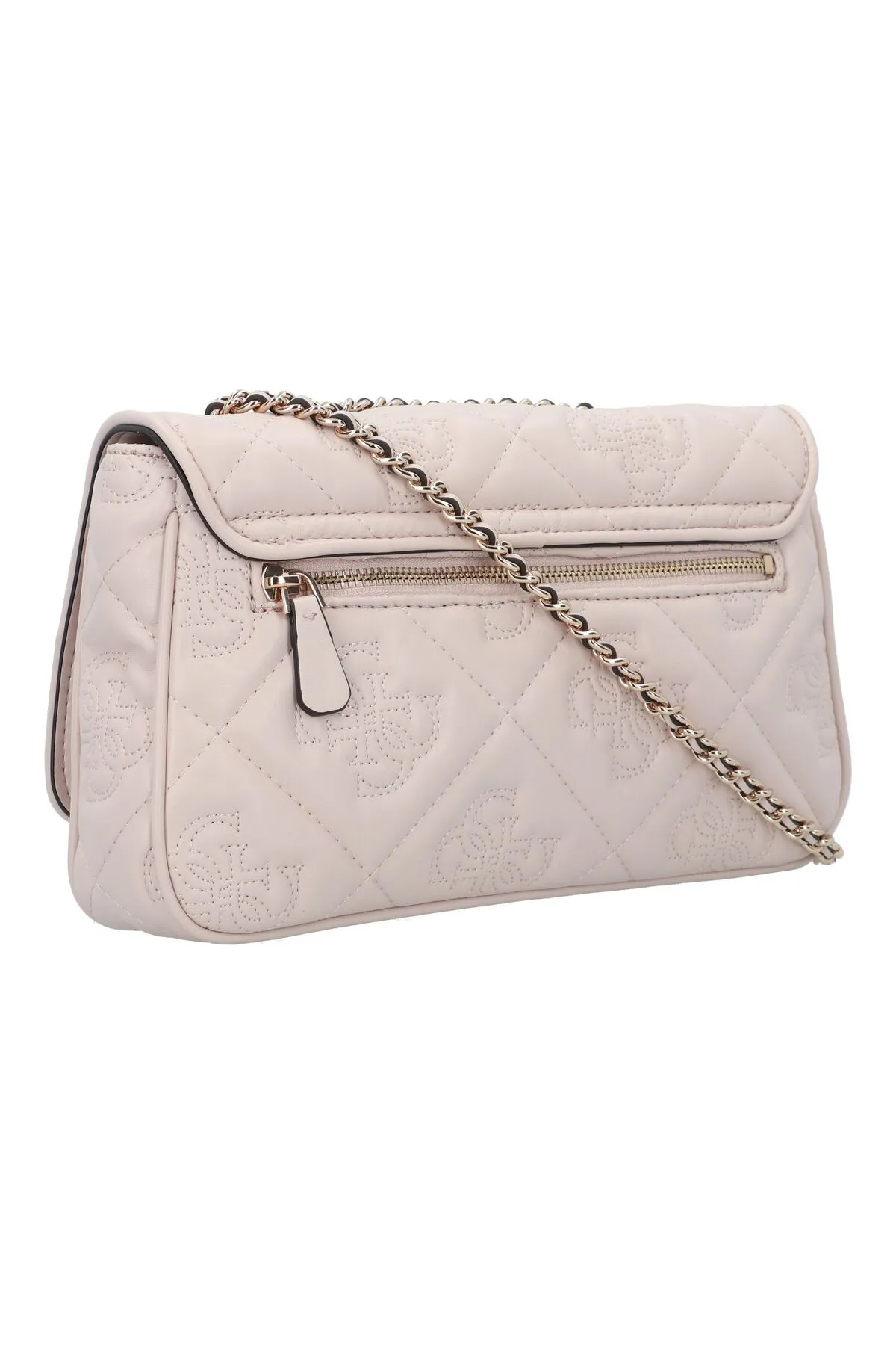Guess  Marieke Schultertasche 29 cm