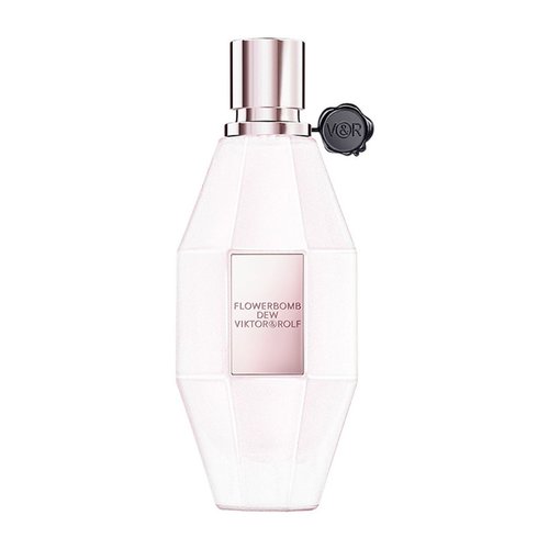 Viktor & Rolf Flowerbomb Dew Apa de Parfum 100 ml