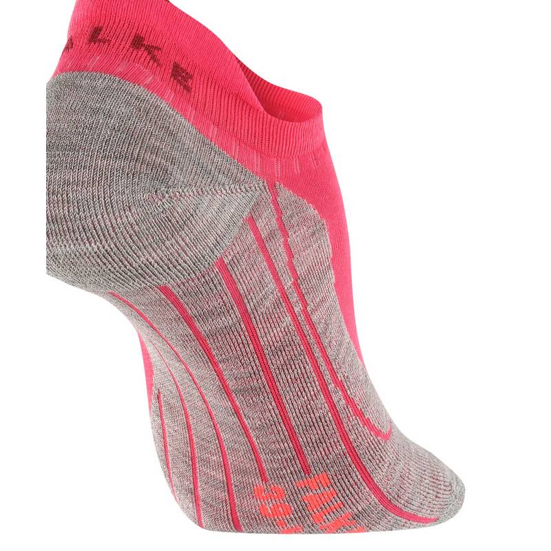 Falke RU4 Invisible Socken Damen