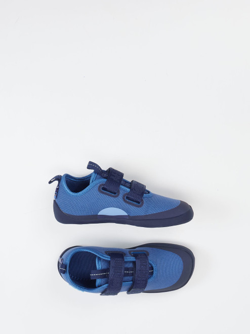 Klettschuh-66211510005 Affenzahn