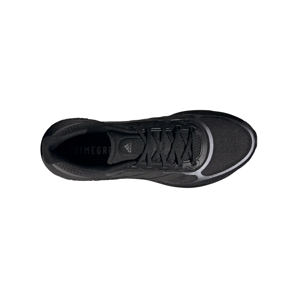 adidas Supernova FX6649 / schwarz