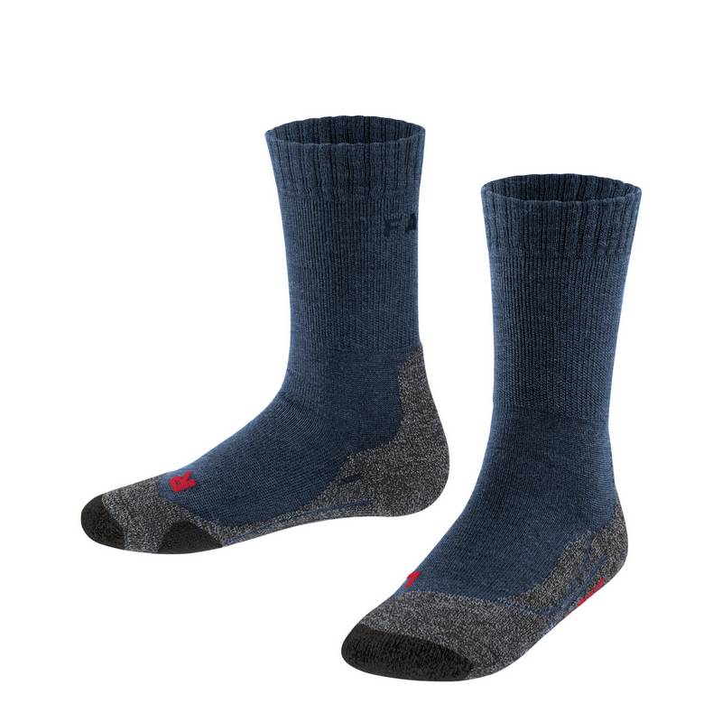 Falke TK2 Socken Kinder