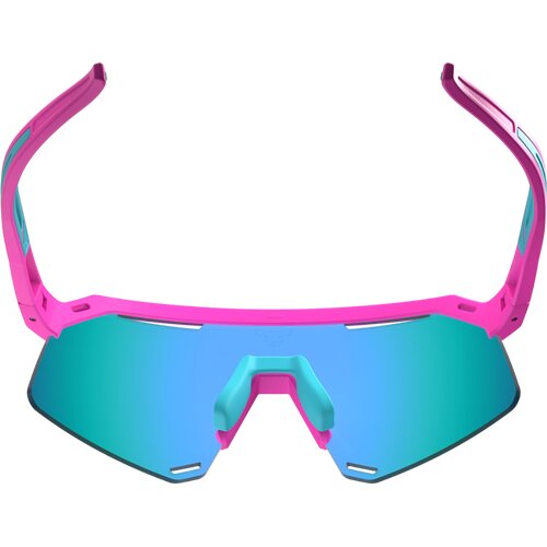 HERREN BRILLE ULTRA EVO SUNGLASSES