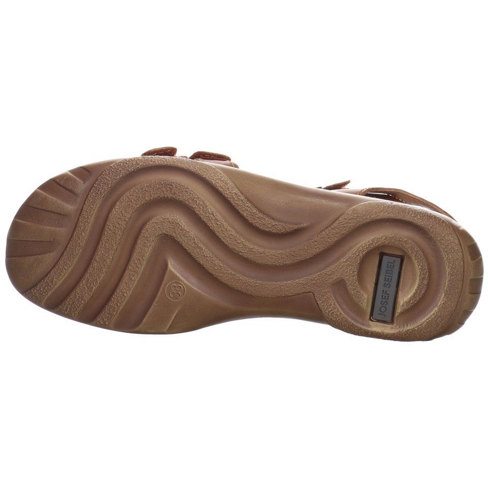 Josef Seibel Debra 62 Sandale