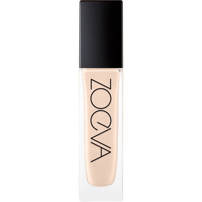 Authentik Skin Luminous Foundation