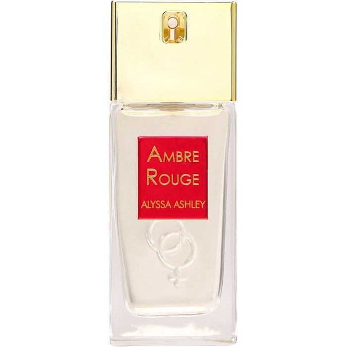 Eau de Parfum Spray