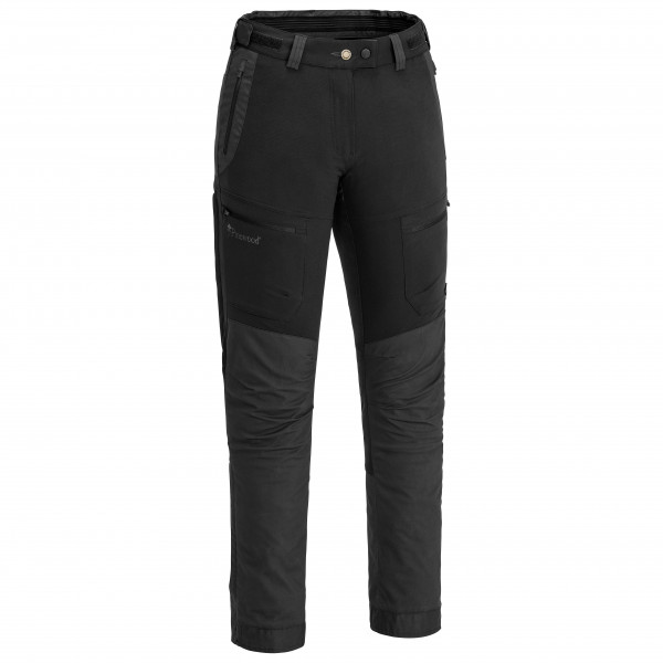 Pinewood - Women's Finnveden Hybrid Extrem Hose - Winterhose