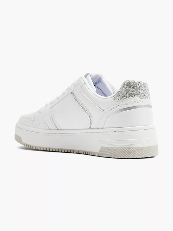 Graceland Sneaker