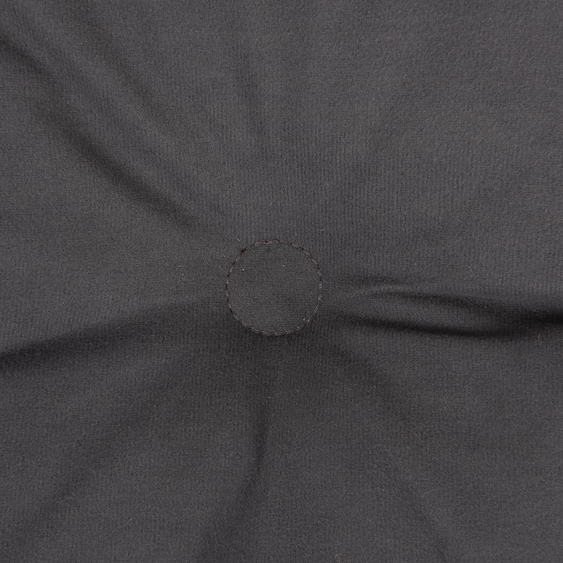Kuschelbett Silky zu TOP-Preisen