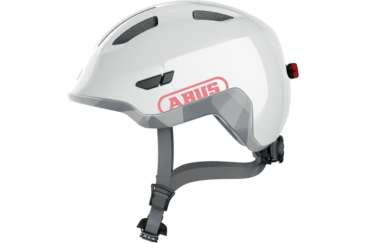 Abus Smiley 3.0 ACE LED