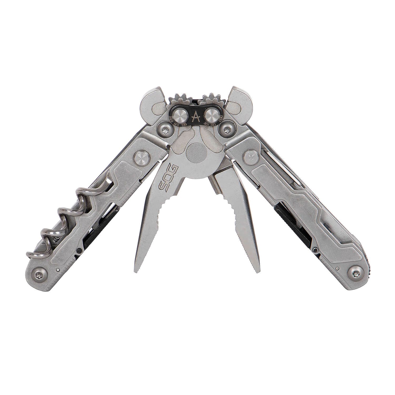 Power Litre Multi Tool
