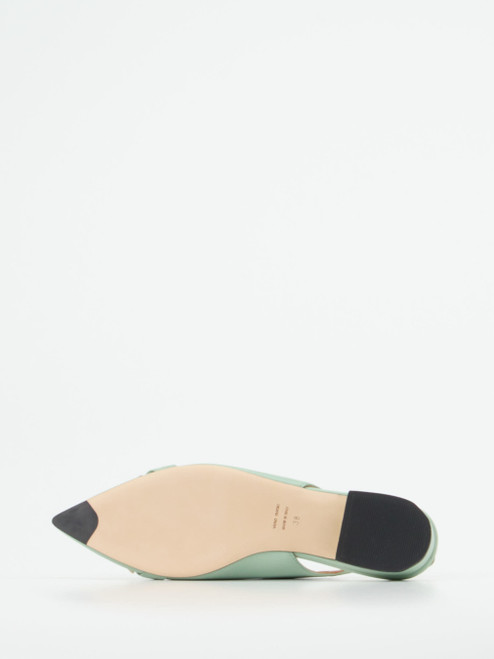 Slingpumps-13006990003 Konstantin Starke