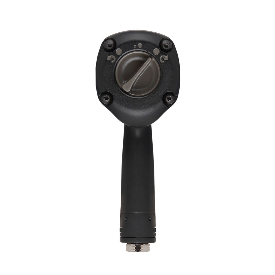 Rodcraft 8951000344 Rc2268 Impact Wrench 1/2