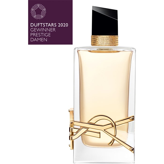 Eau de Parfum Spray