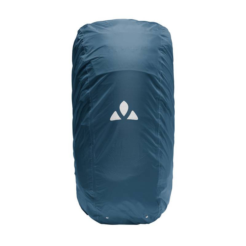 VAUDE Neyland 24 Daypack