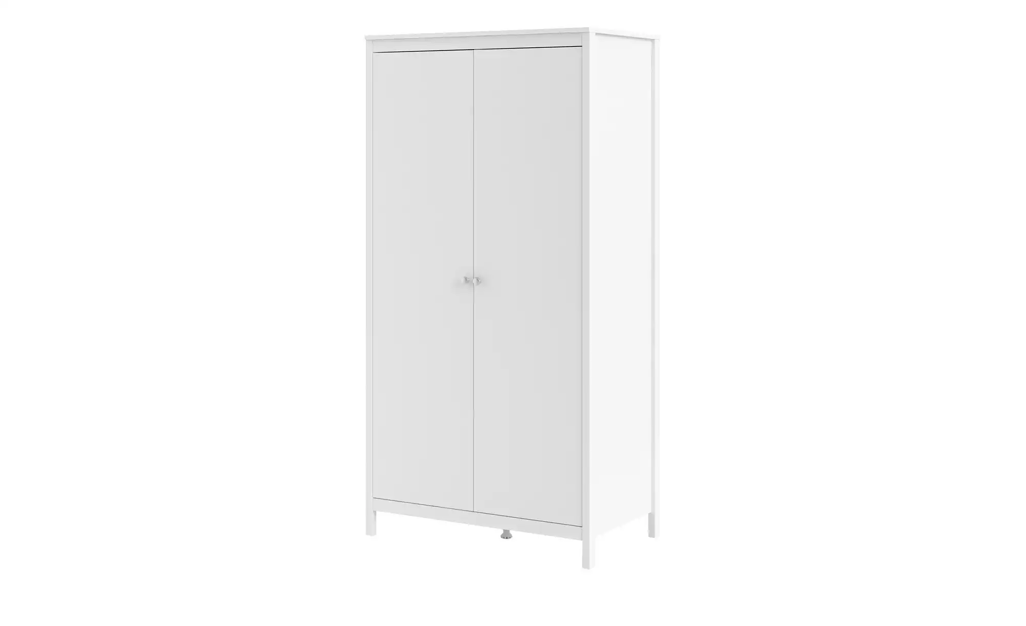 Kleiderschrank