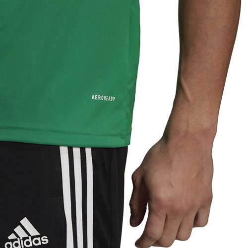 HERREN POLO SQUADRA 21 (NORMAL & LANG)
