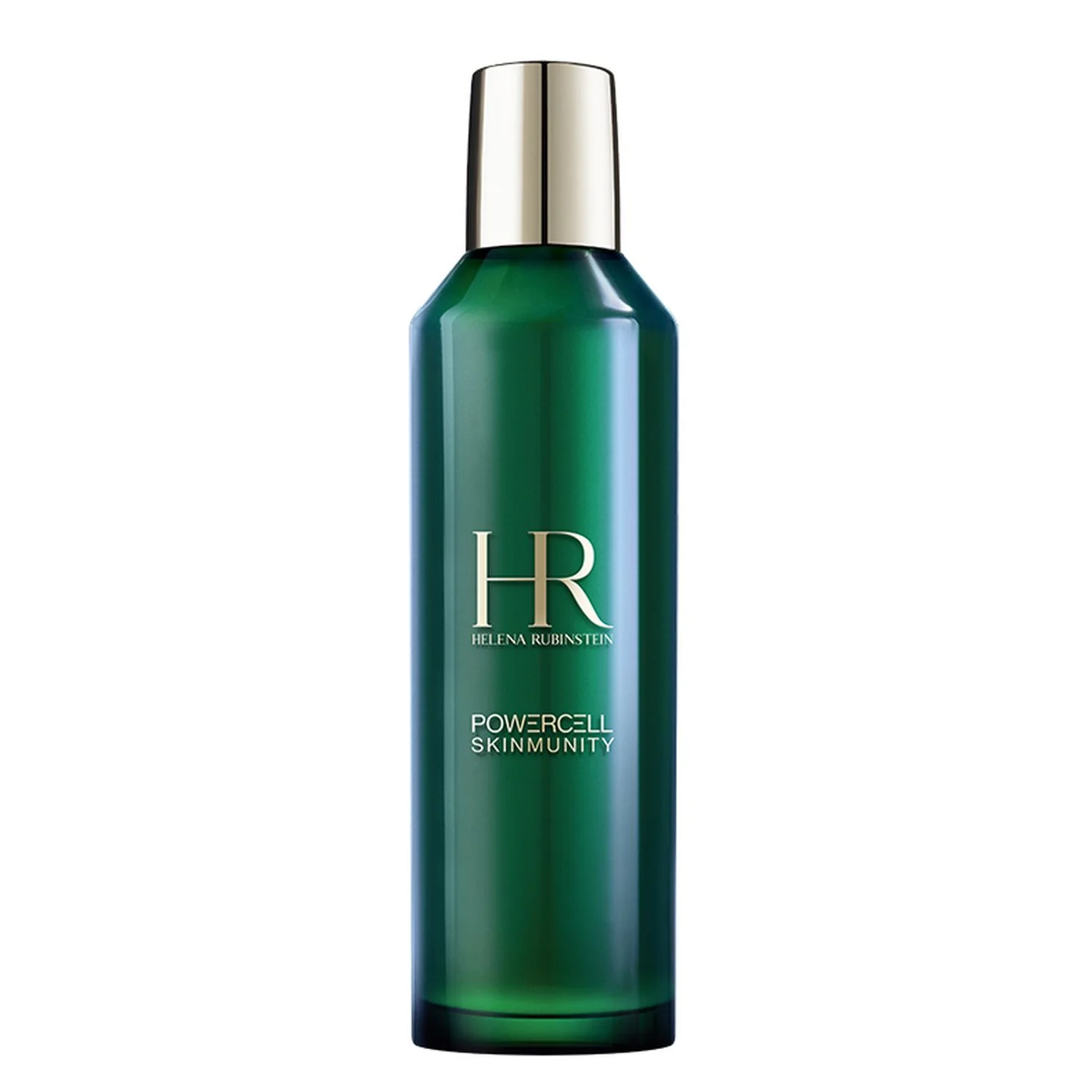 Powercell Skinmunity Deep Regenerating Essence - Lysnende ansiktsvæske, Anti-rynke ansiktsvæske, Global Effect ansiktsvæske