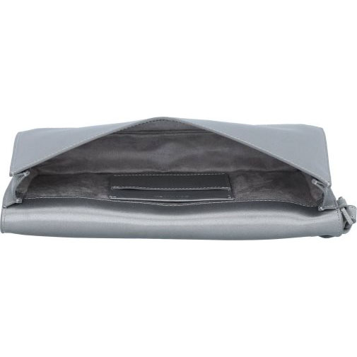 Calvin Klein Clutch Tasche 32 cm