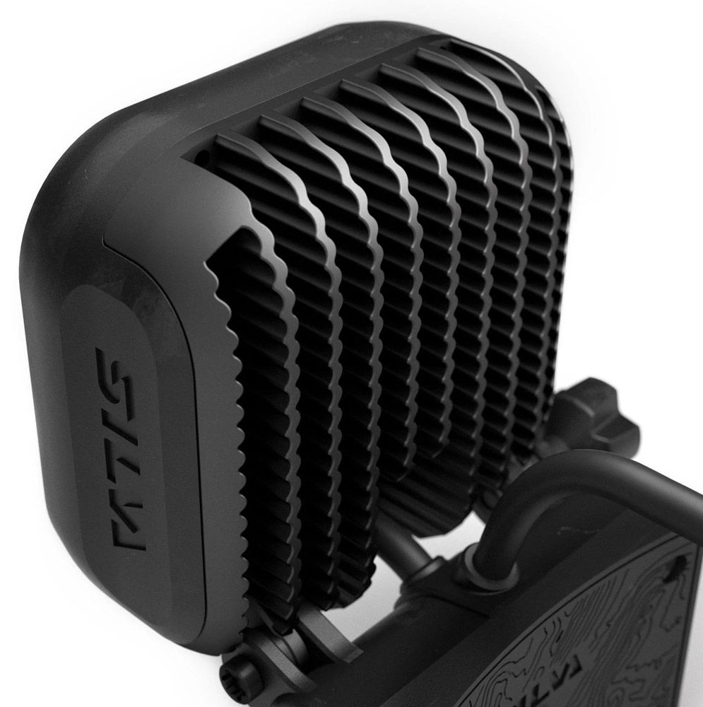 Silva Spectra A - Stirnlampe kaufen | Bike-Discount