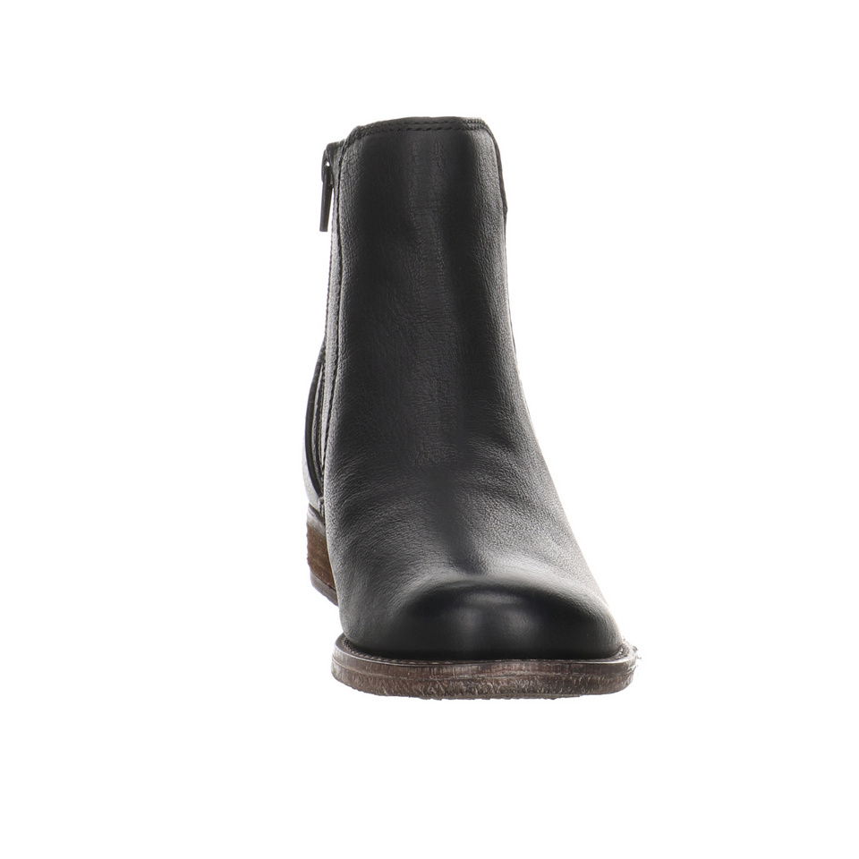 Josef Seibel Sienna Stiefelette