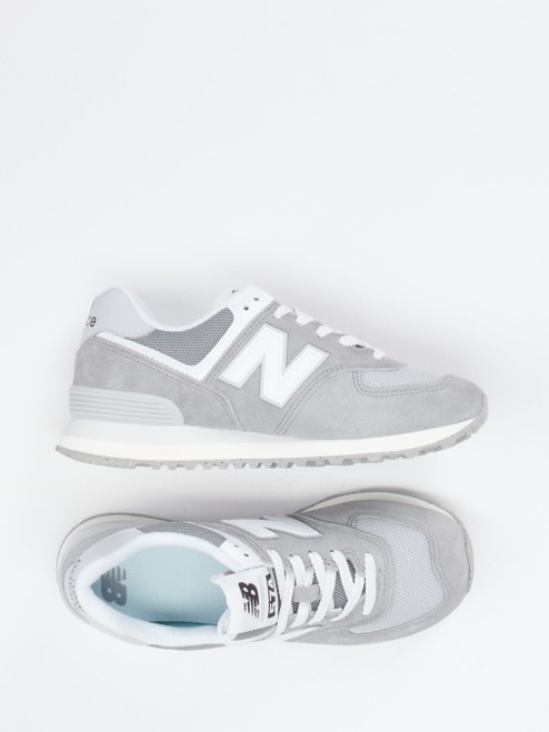 Sneaker-81654590114 New Balance