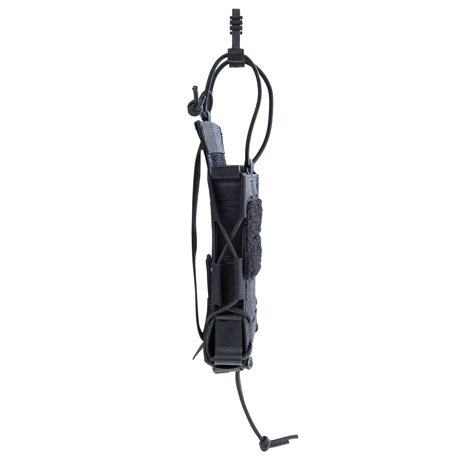 Multikalibertasche 1er MX119