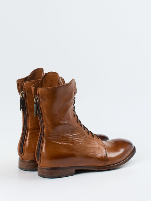 Schnürstiefelette-17232890020 Lemargo