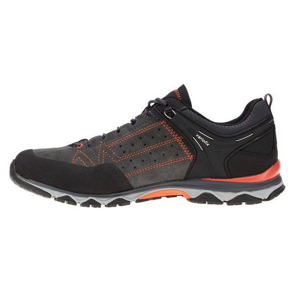 ONTARIO GTX Herren - Freizeitschuhe