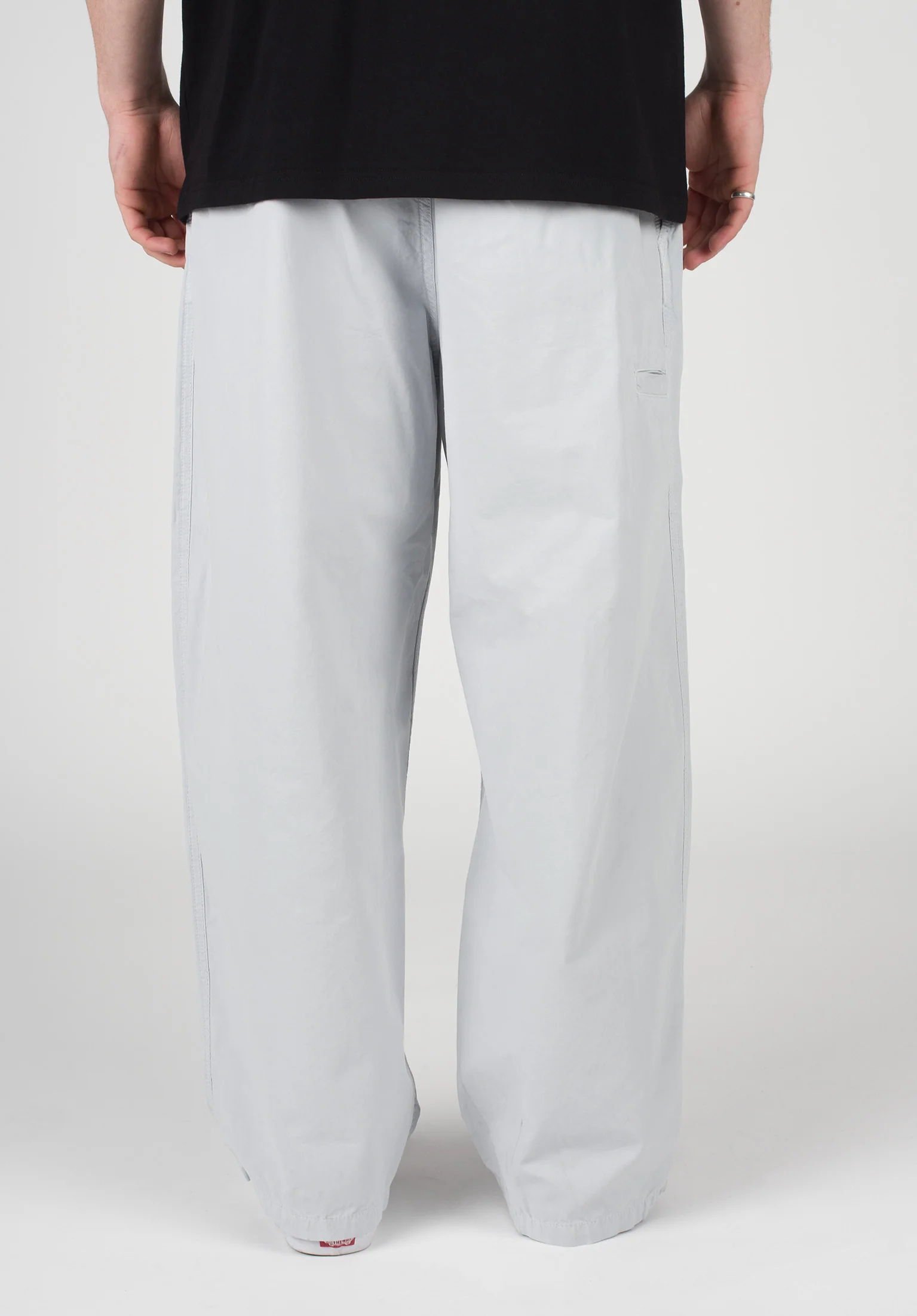 Colston Pant
