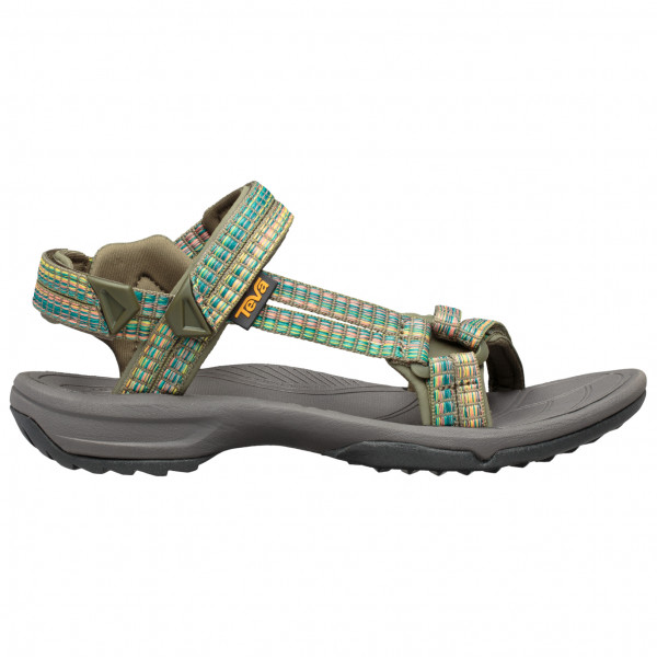 Teva - Women's Terra Fi Lite - Sandalen