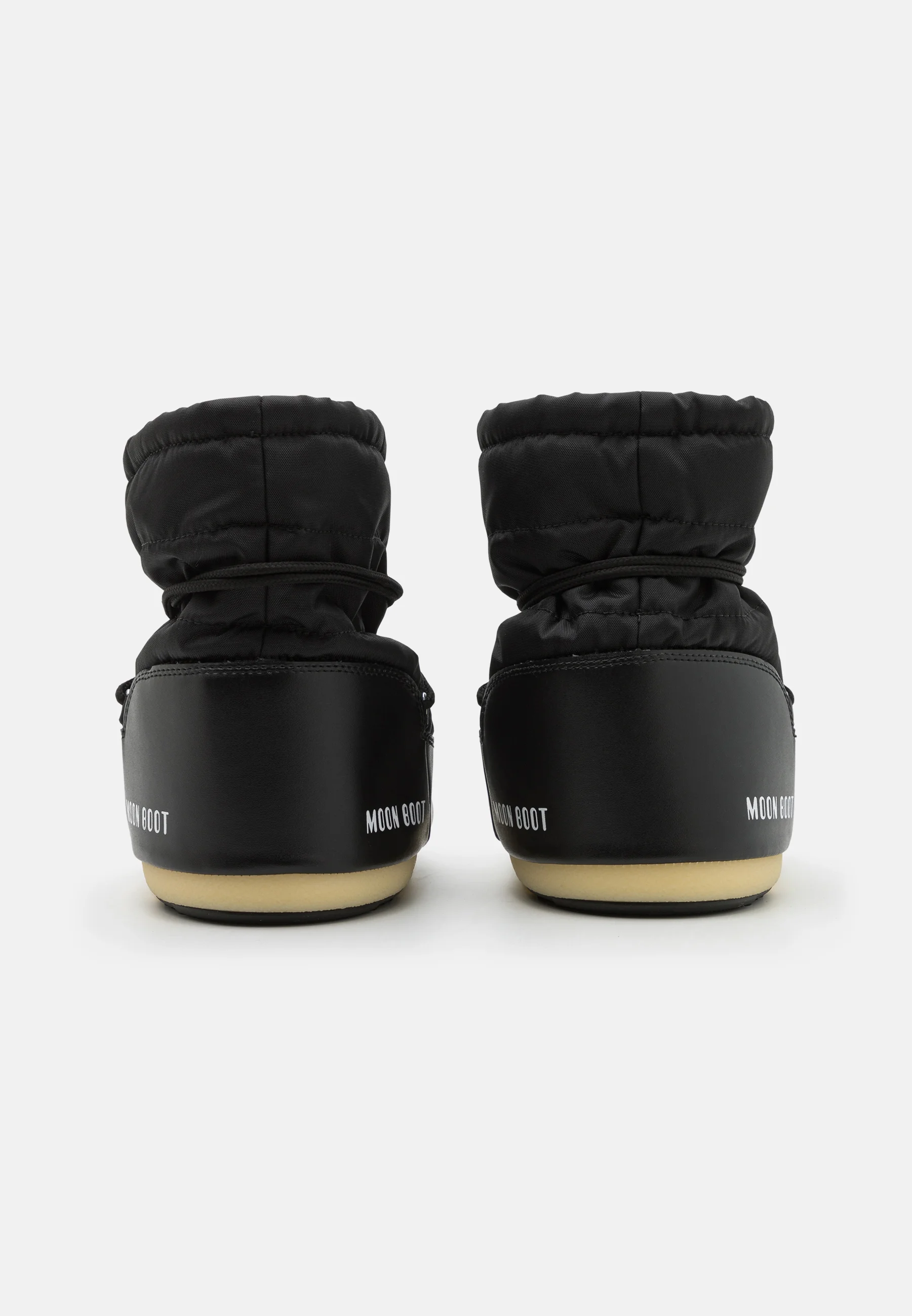 Moon Boot LIGHT LOW UNISEX - Botas de nieve